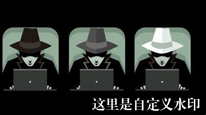 [Dia das Bruxas 2016 Doodle] - Como o Google Transformou o Halloween em um Jogo Mágico