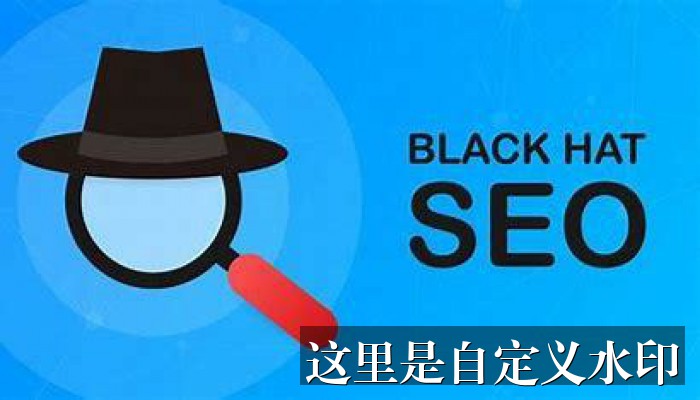 [Como Aproveitar Bônus de Cadastro em Casinos Online em 2025]-新标题