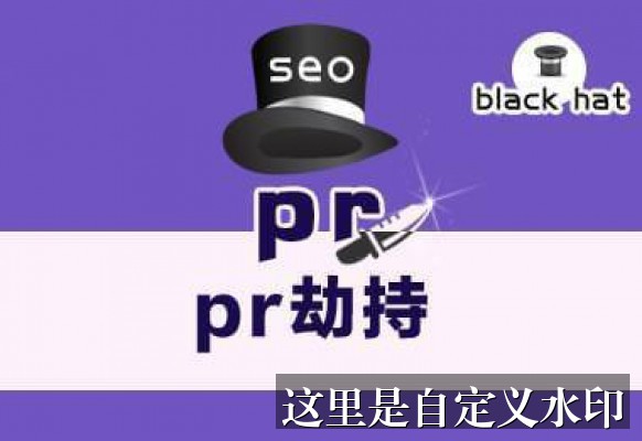 [Como Acessar Sua Conta no Stake US Casino Login com Segurança e Rapidez]-Guia Completo do Stake US Casino Login: Passo a Passo, Dicas e Soluções de Problemas